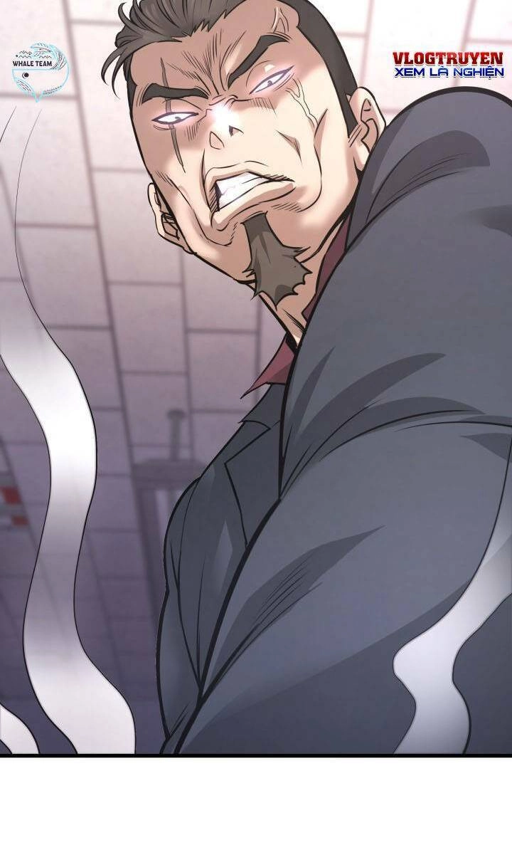 Ta Trở Về Từ Địa Ngục Chapter 9 - 35