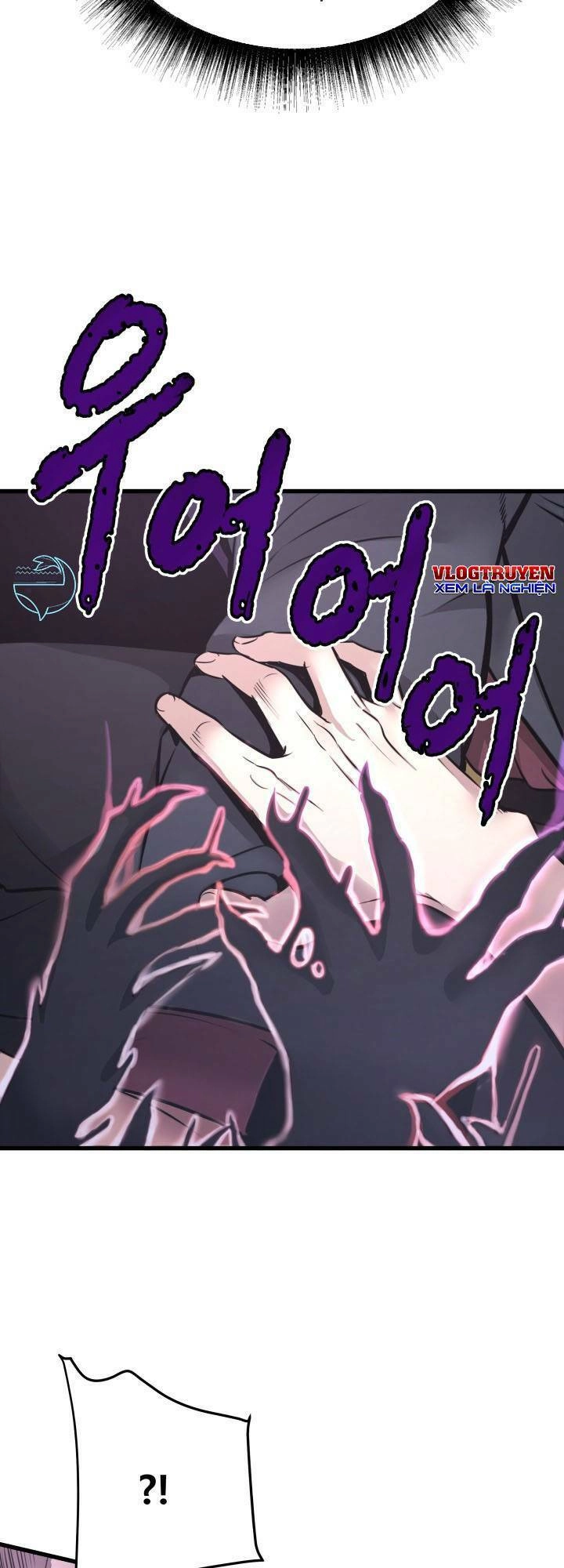 Ta Trở Về Từ Địa Ngục Chapter 9 - 38