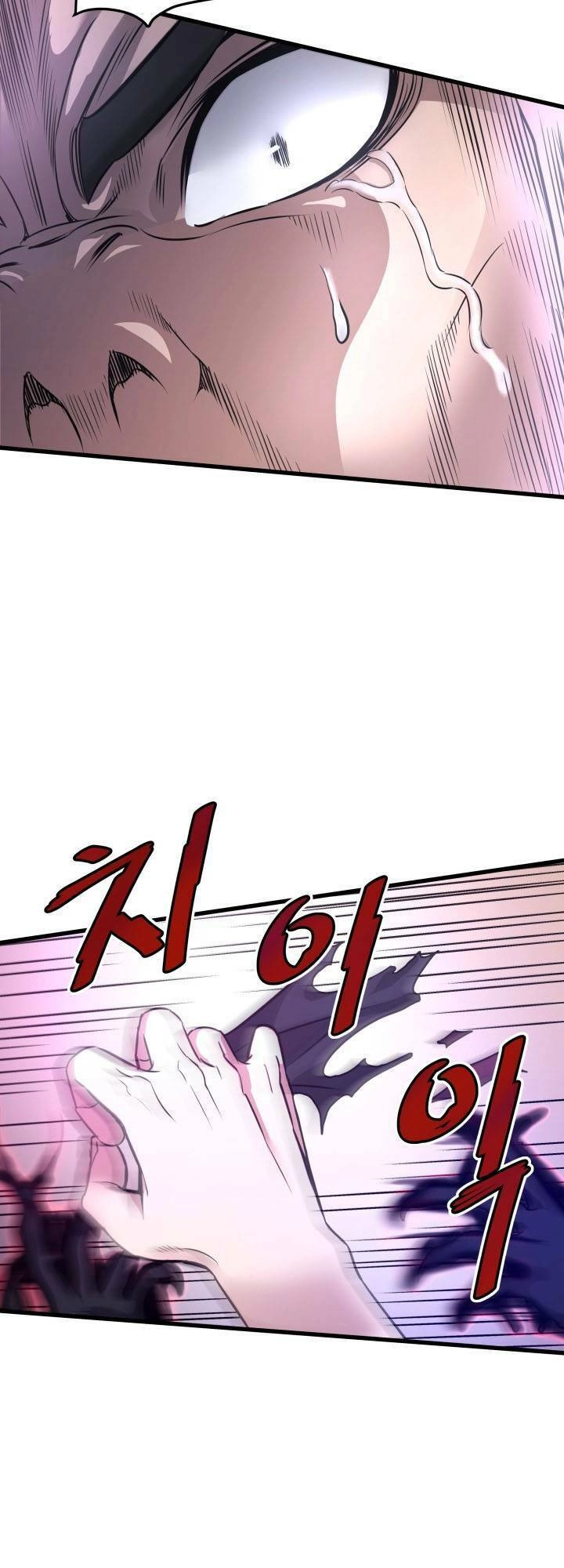 Ta Trở Về Từ Địa Ngục Chapter 9 - 39