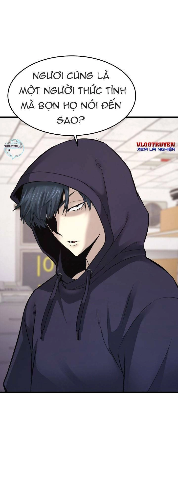 Ta Trở Về Từ Địa Ngục Chapter 9 - 44