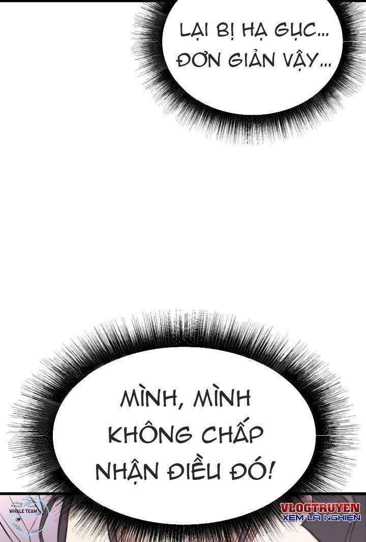 Ta Trở Về Từ Địa Ngục Chapter 9 - 51