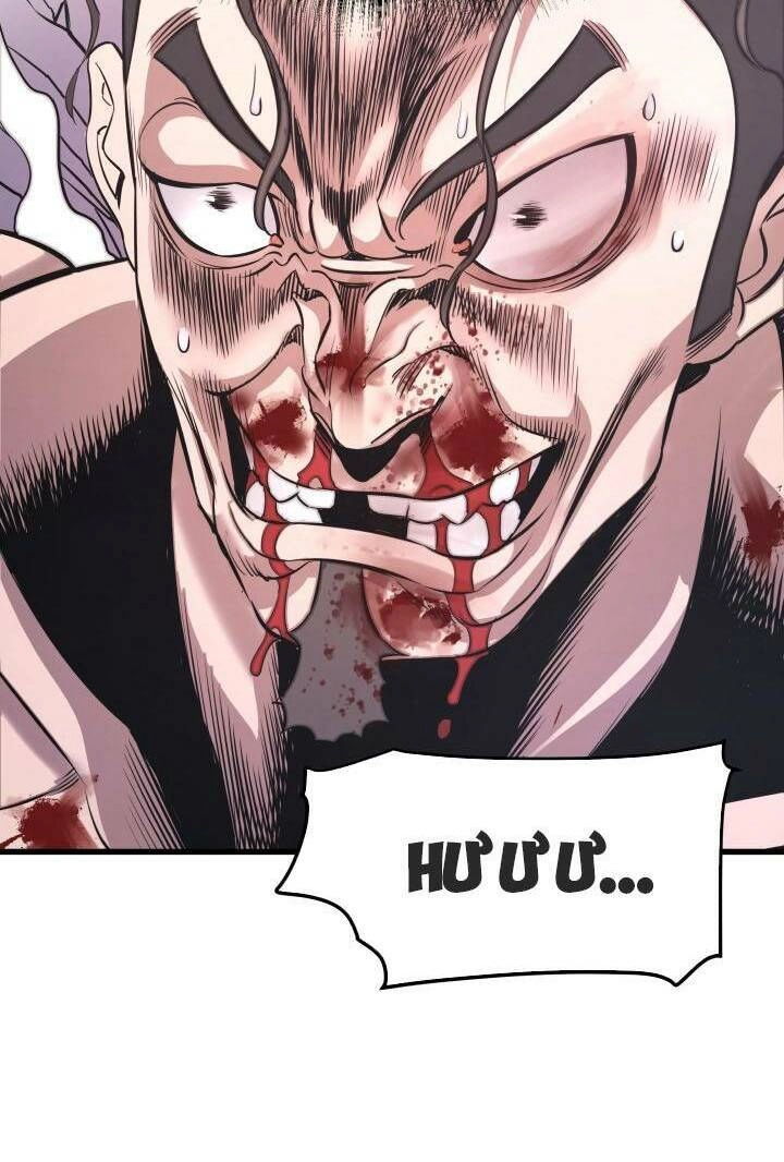 Ta Trở Về Từ Địa Ngục Chapter 9 - 52