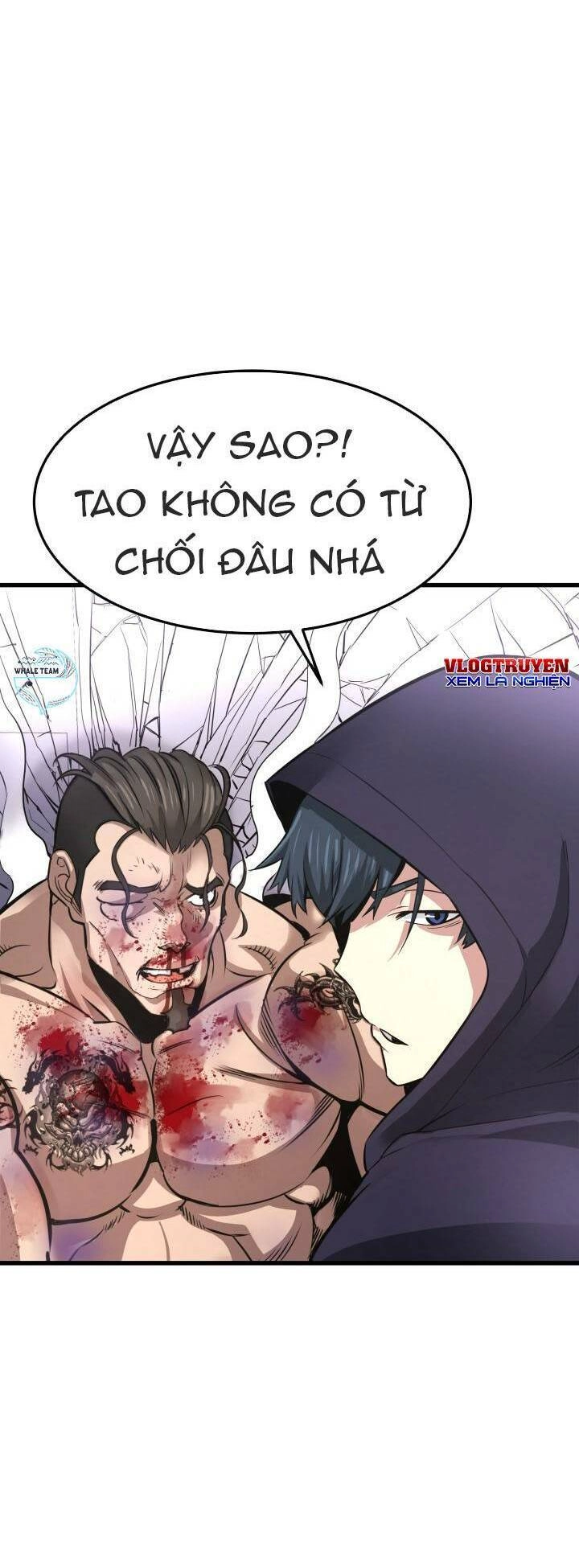 Ta Trở Về Từ Địa Ngục Chapter 9 - 60