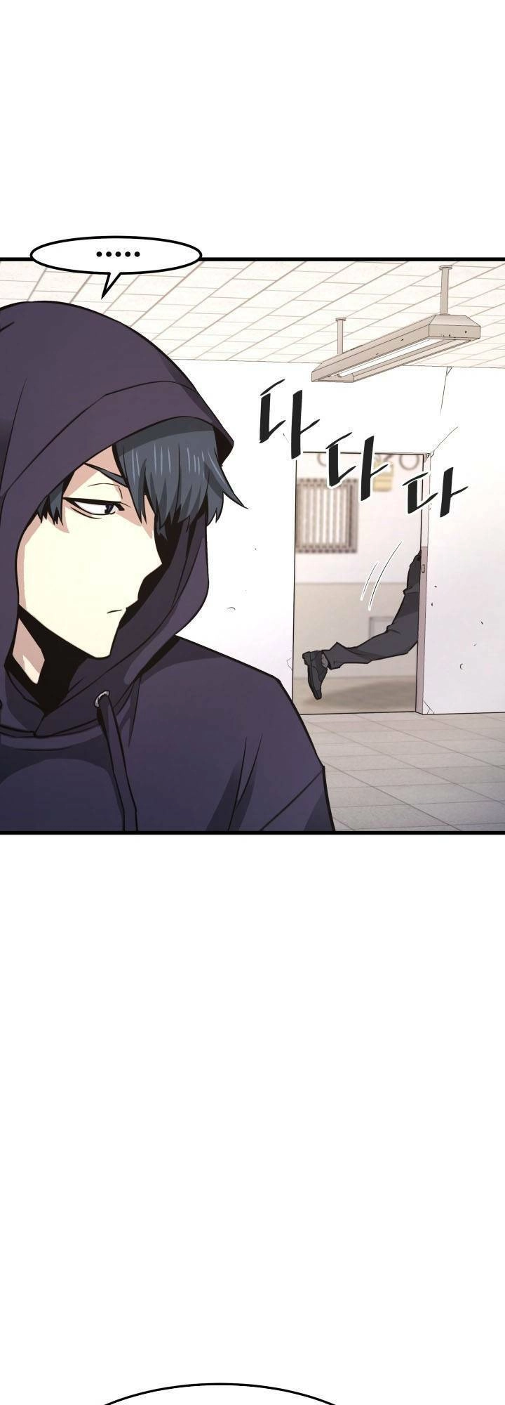 Ta Trở Về Từ Địa Ngục Chapter 9 - 63