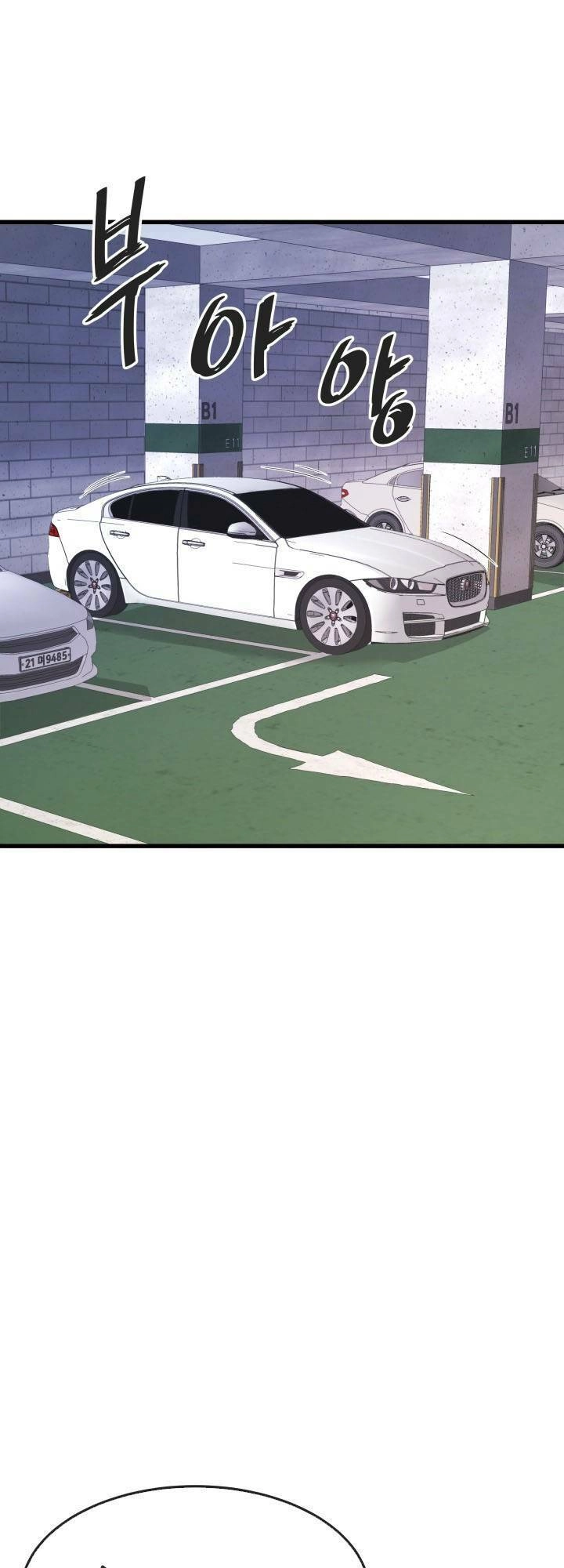 Ta Trở Về Từ Địa Ngục Chapter 9 - 66