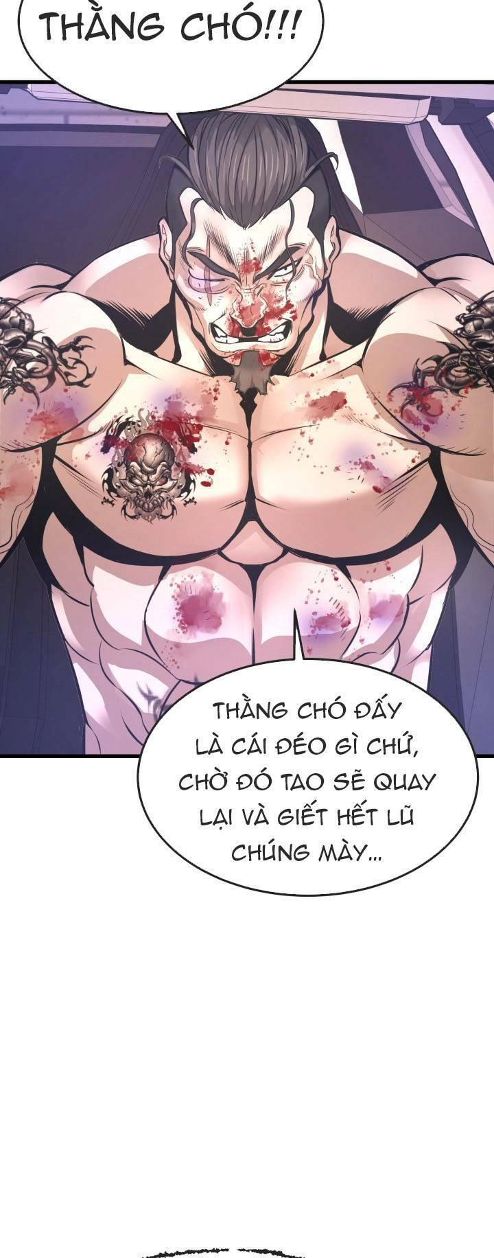 Ta Trở Về Từ Địa Ngục Chapter 9 - 67