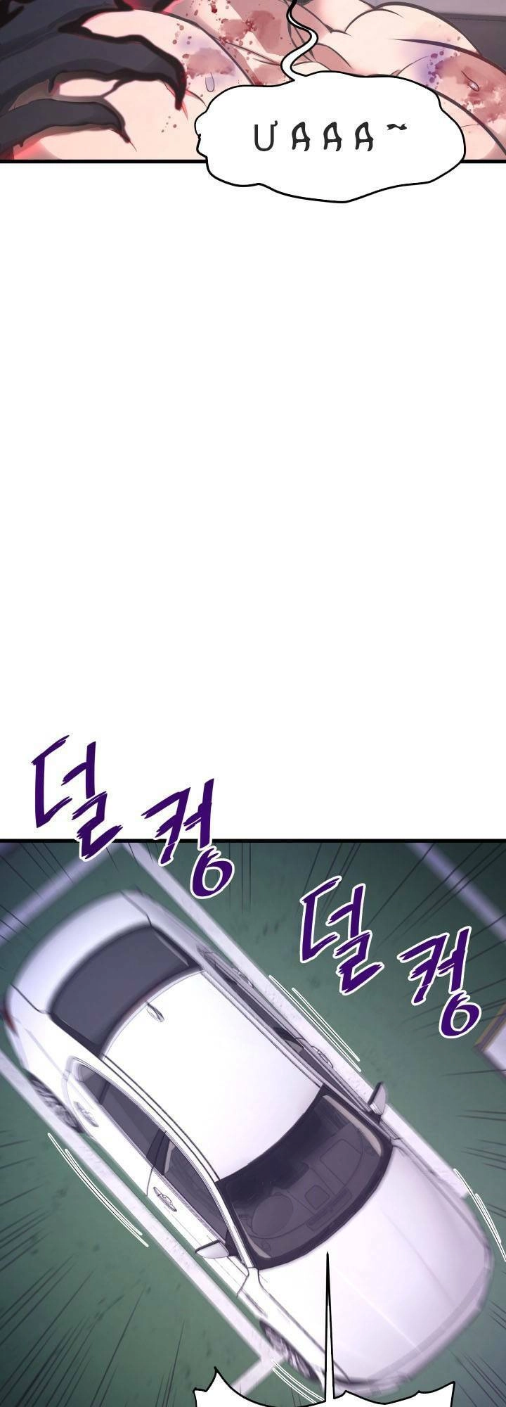 Ta Trở Về Từ Địa Ngục Chapter 9 - 71