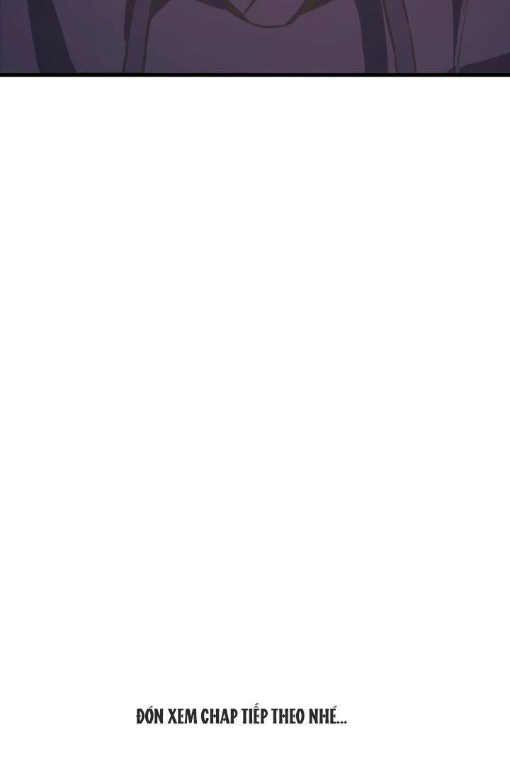 Ta Trở Về Từ Địa Ngục Chapter 9 - 77