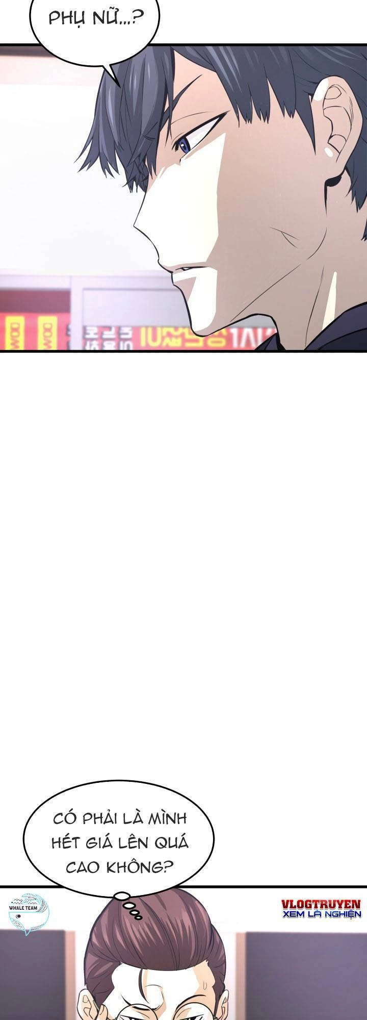 Ta Trở Về Từ Địa Ngục Chapter 10 - 6