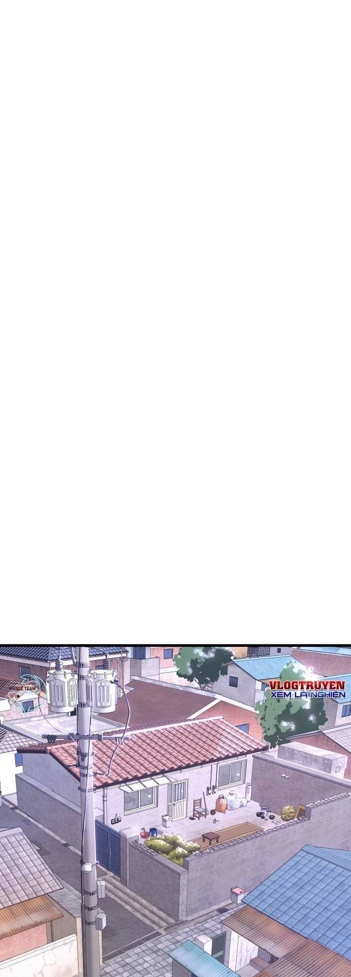 Ta Trở Về Từ Địa Ngục Chapter 10 - 11