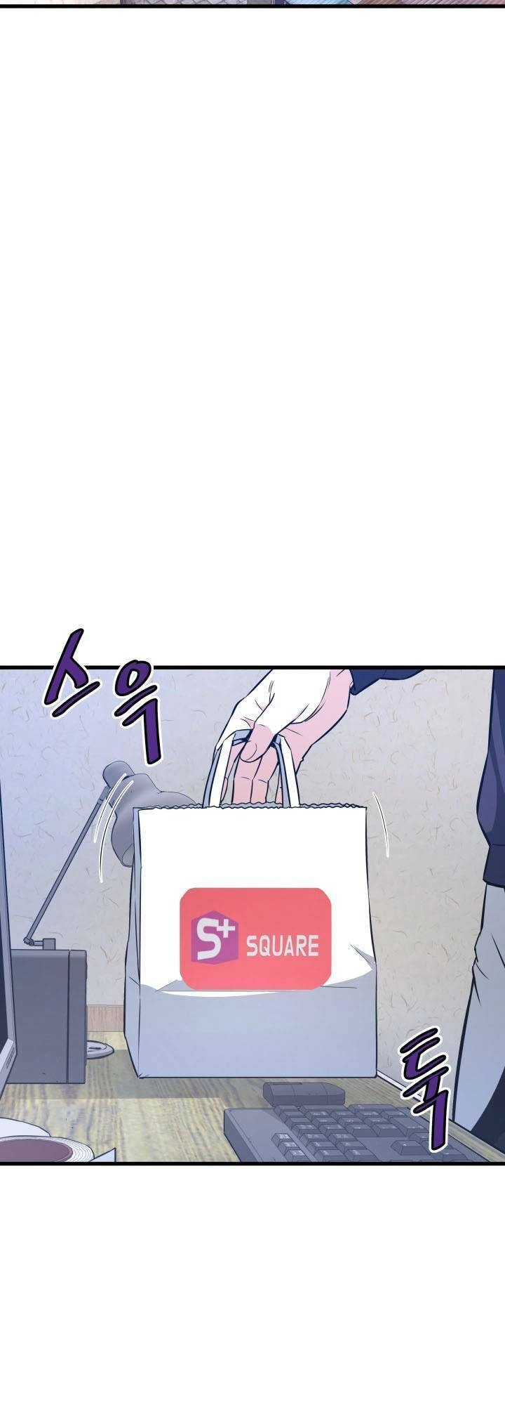 Ta Trở Về Từ Địa Ngục Chapter 10 - 12