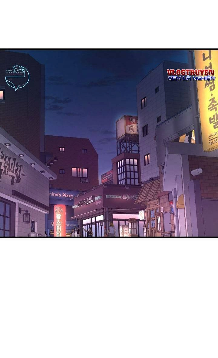 Ta Trở Về Từ Địa Ngục Chapter 10 - 18