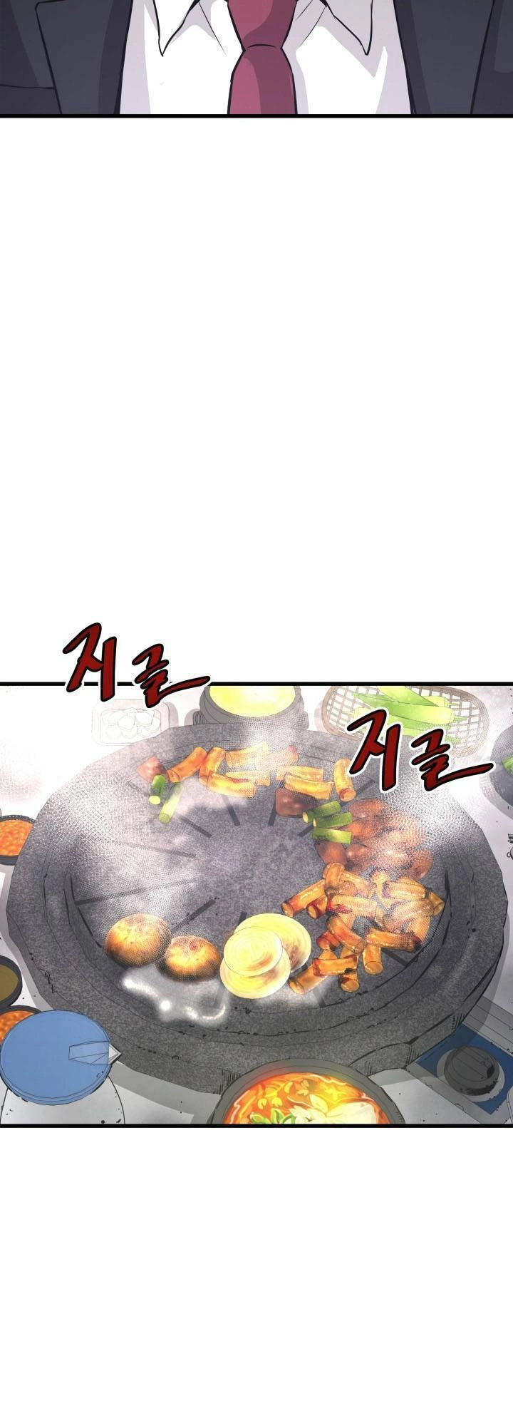 Ta Trở Về Từ Địa Ngục Chapter 10 - 23