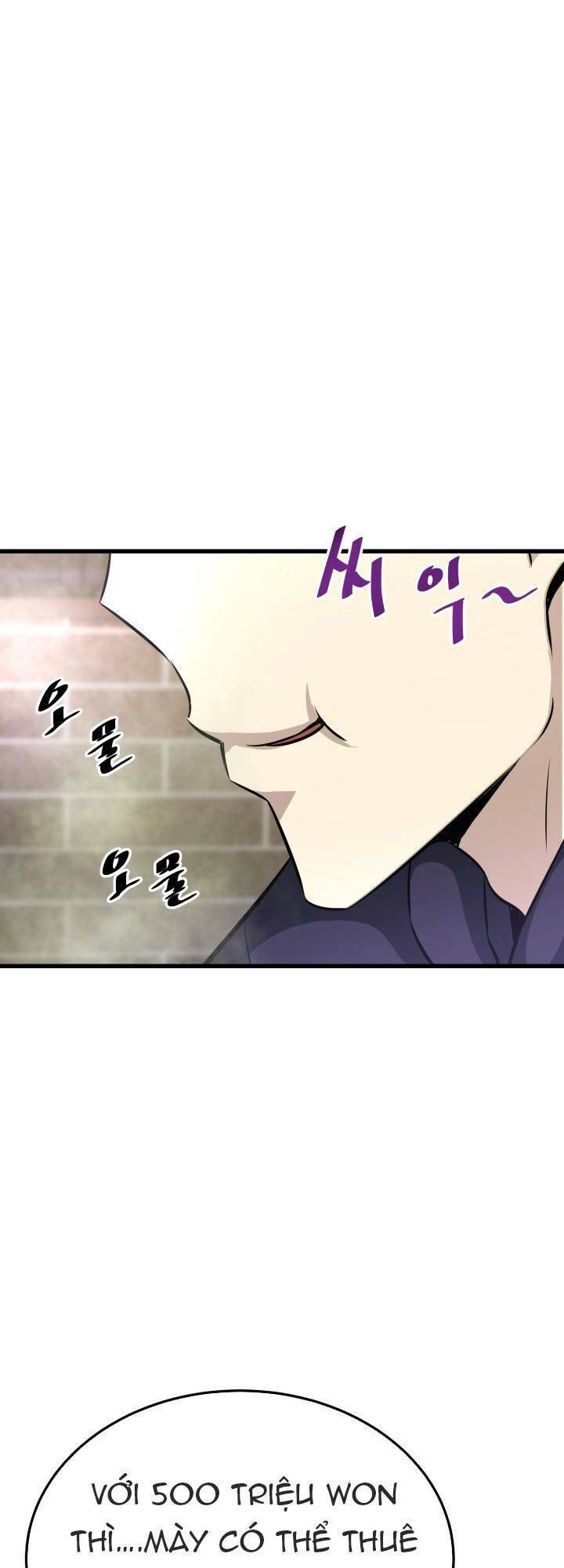 Ta Trở Về Từ Địa Ngục Chapter 10 - 29