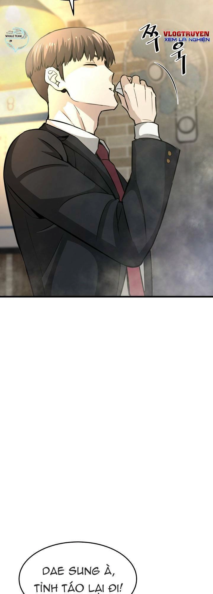 Ta Trở Về Từ Địa Ngục Chapter 10 - 32