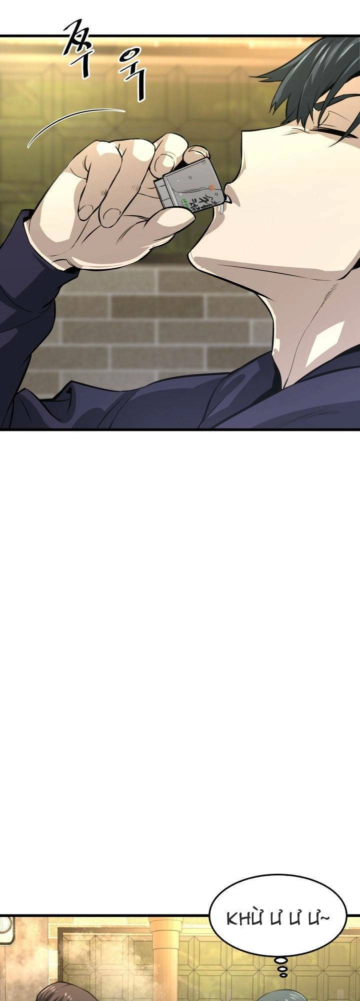 Ta Trở Về Từ Địa Ngục Chapter 10 - 34