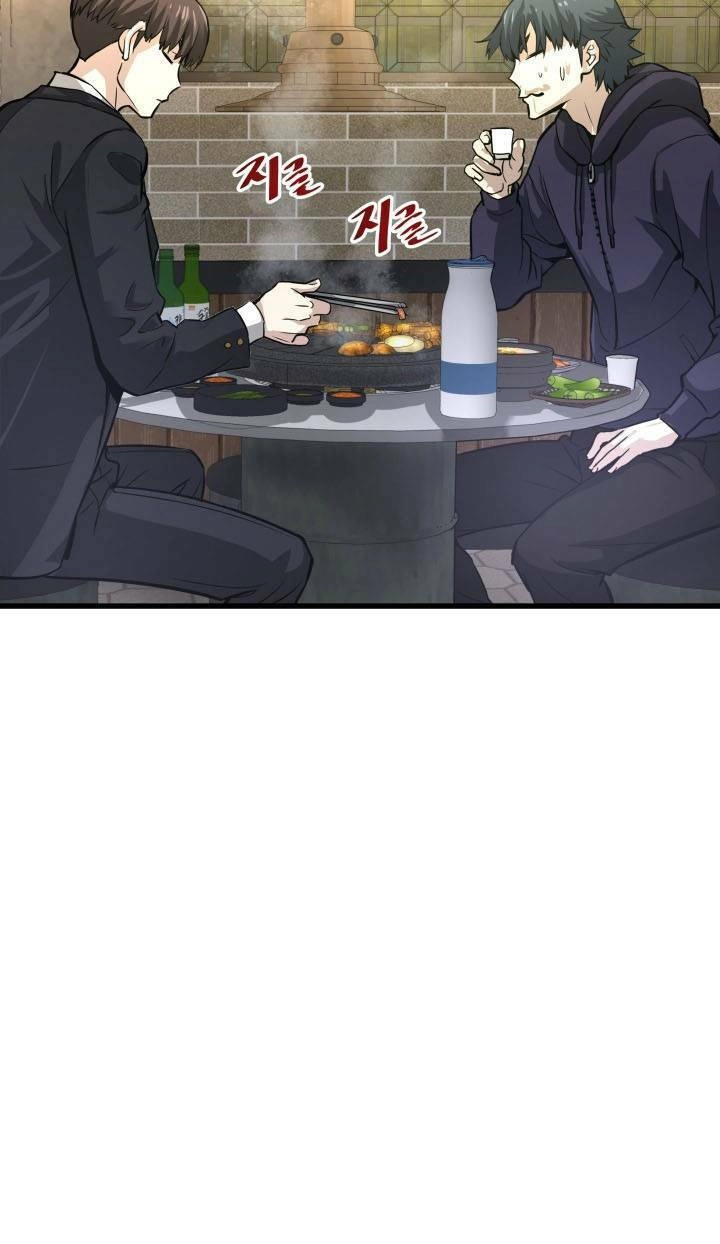 Ta Trở Về Từ Địa Ngục Chapter 10 - 35