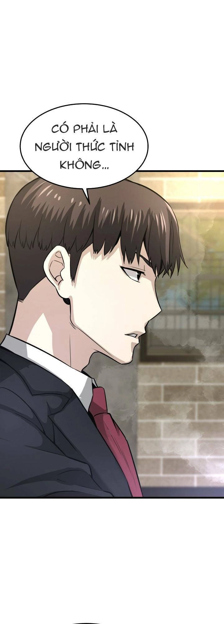 Ta Trở Về Từ Địa Ngục Chapter 10 - 37