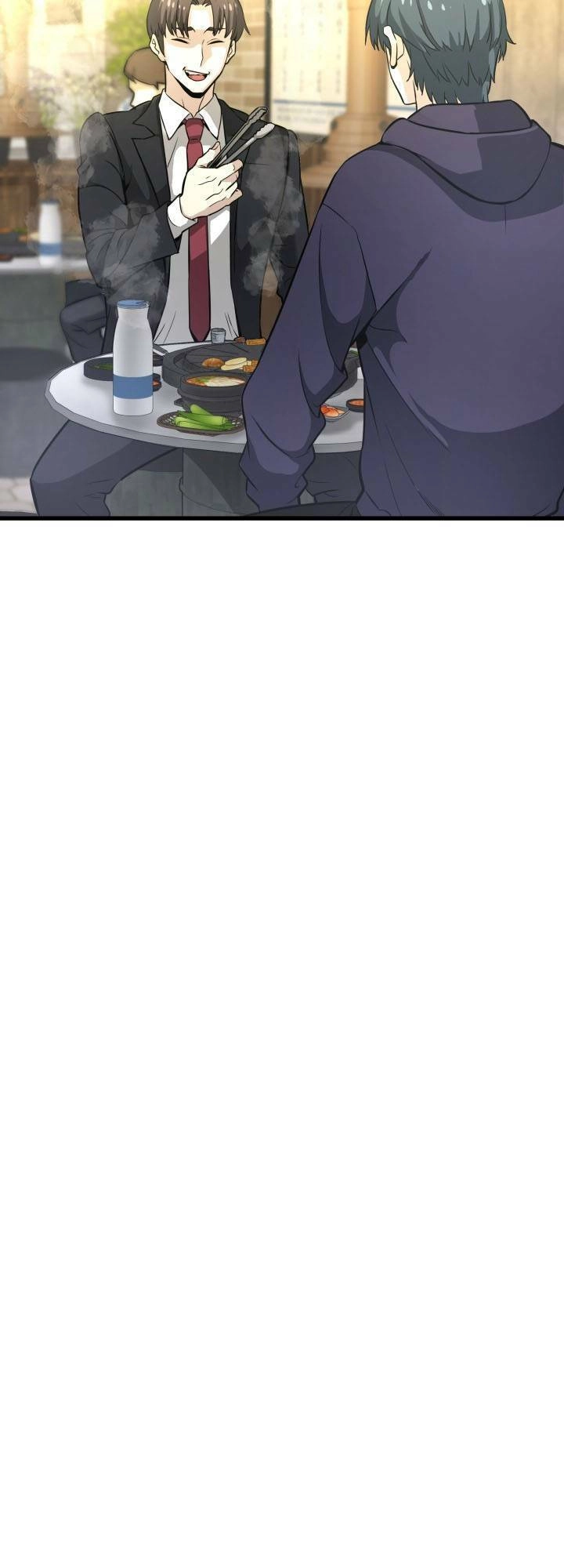 Ta Trở Về Từ Địa Ngục Chapter 10 - 39