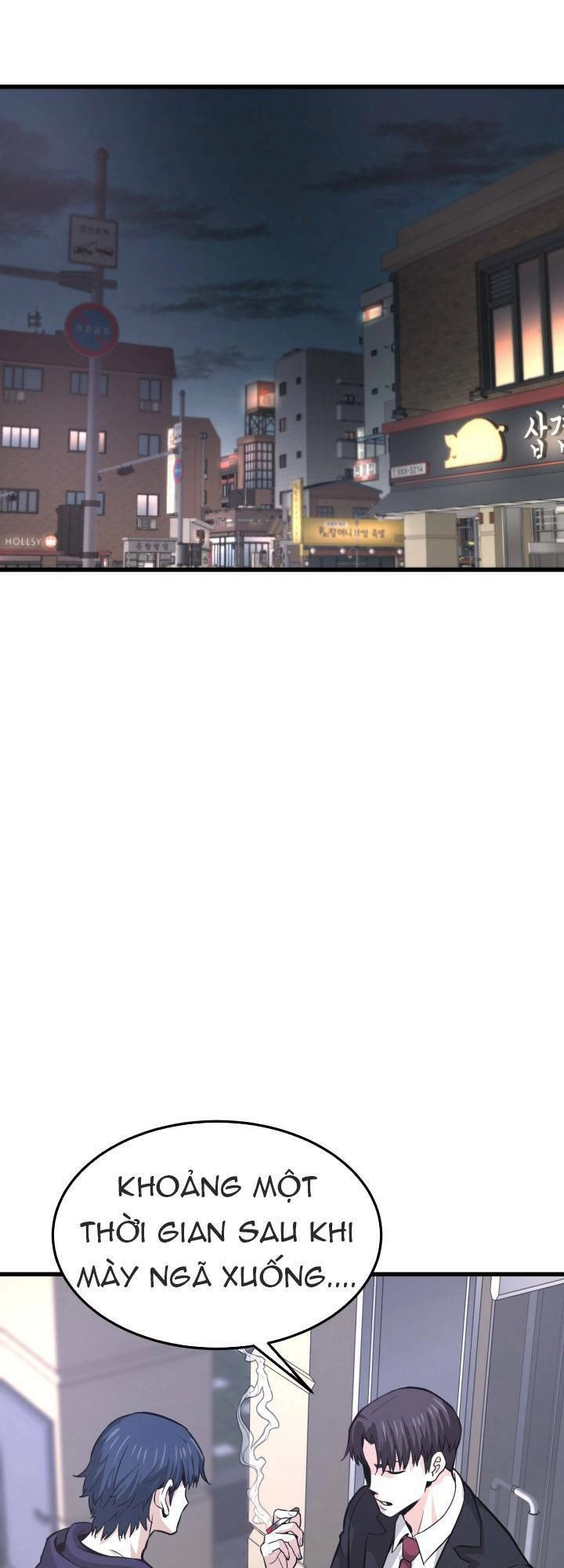 Ta Trở Về Từ Địa Ngục Chapter 10 - 40