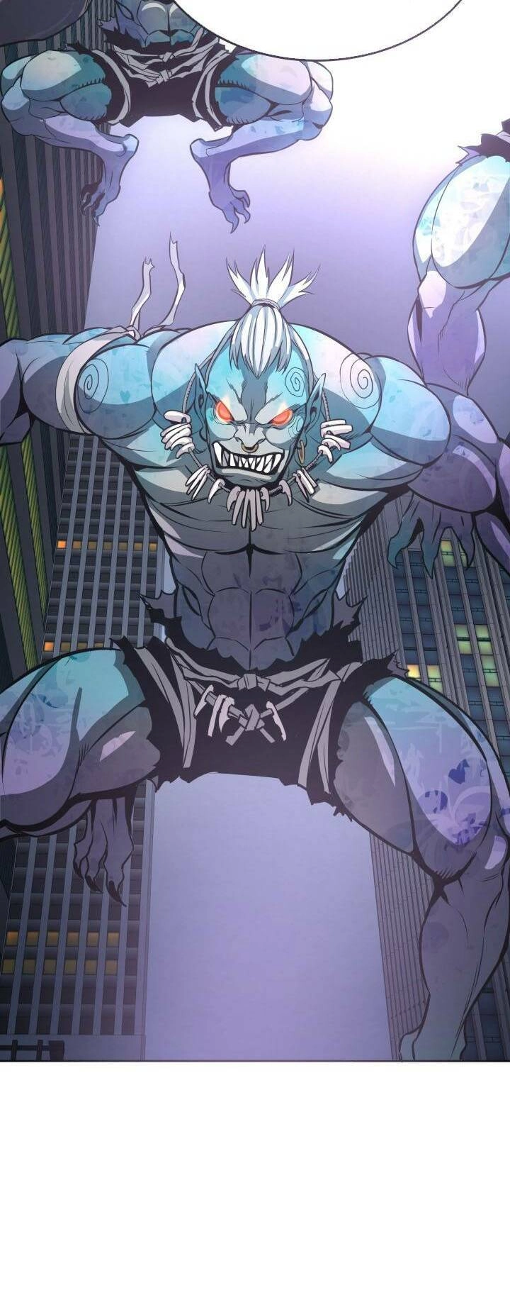 Ta Trở Về Từ Địa Ngục Chapter 10 - 44