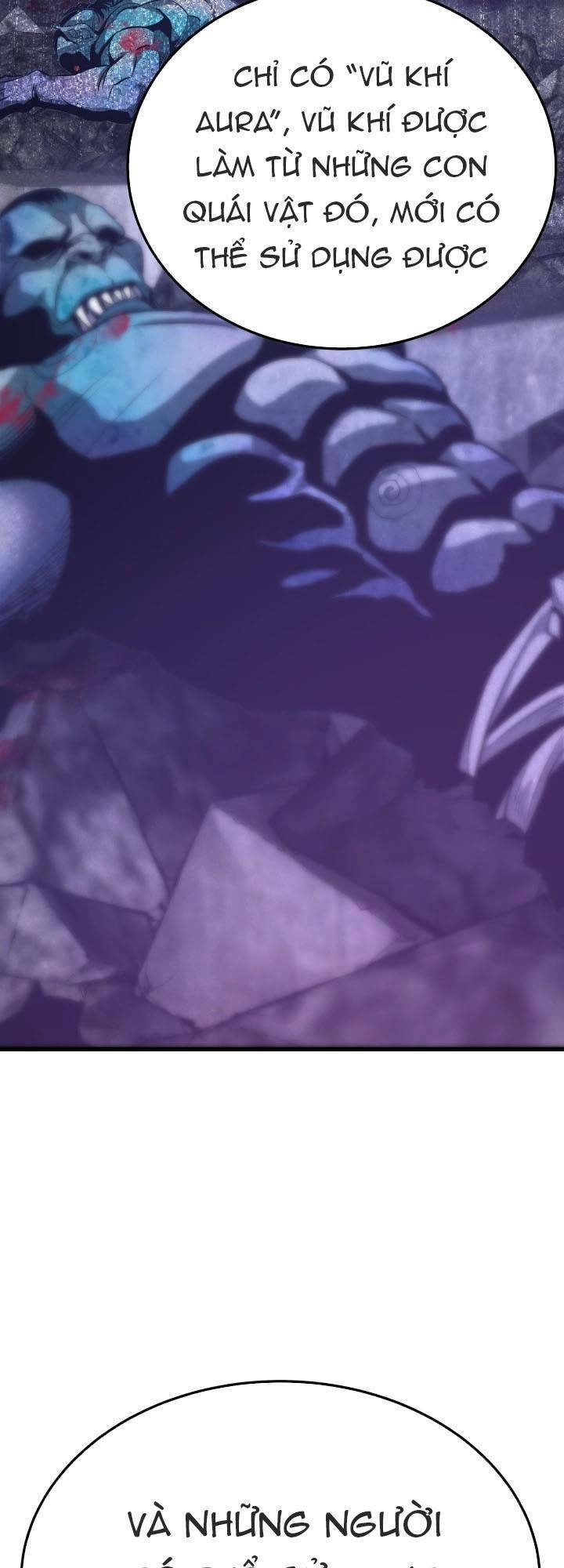 Ta Trở Về Từ Địa Ngục Chapter 10 - 51