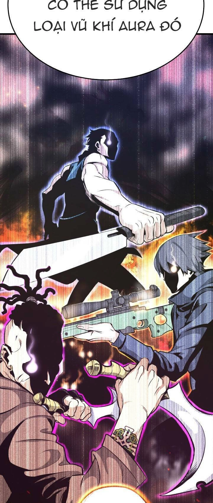 Ta Trở Về Từ Địa Ngục Chapter 10 - 52