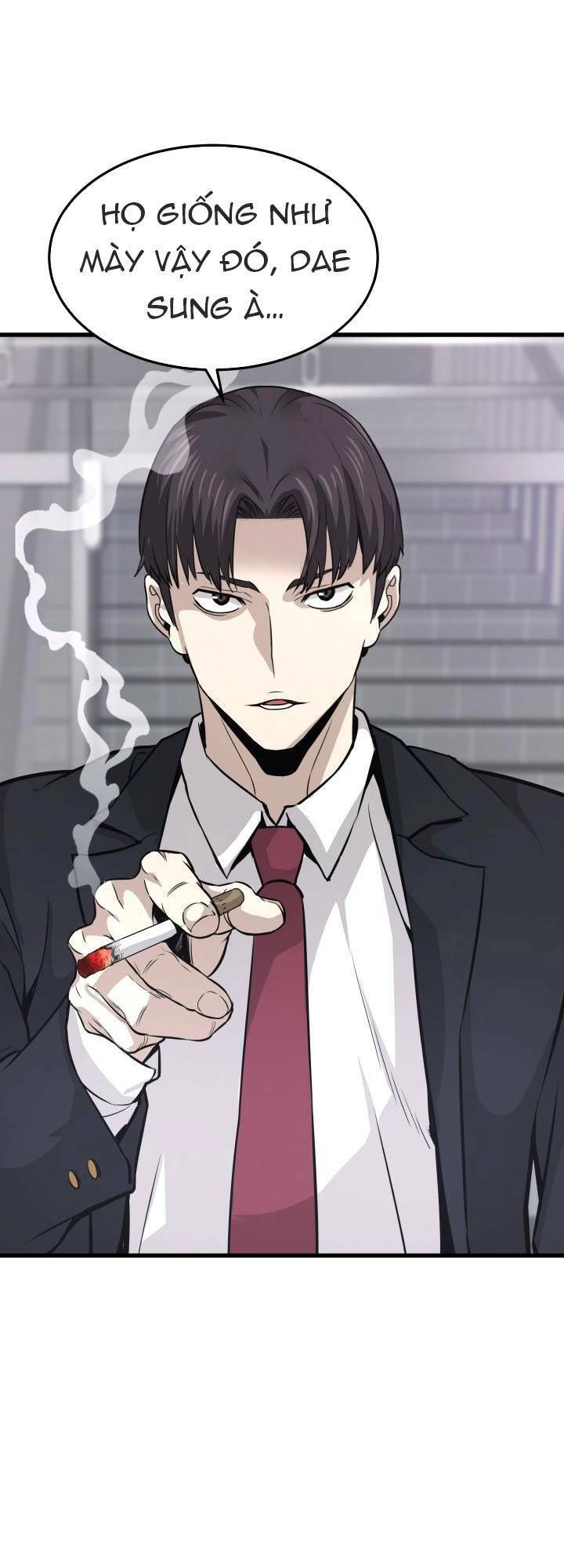 Ta Trở Về Từ Địa Ngục Chapter 10 - 54