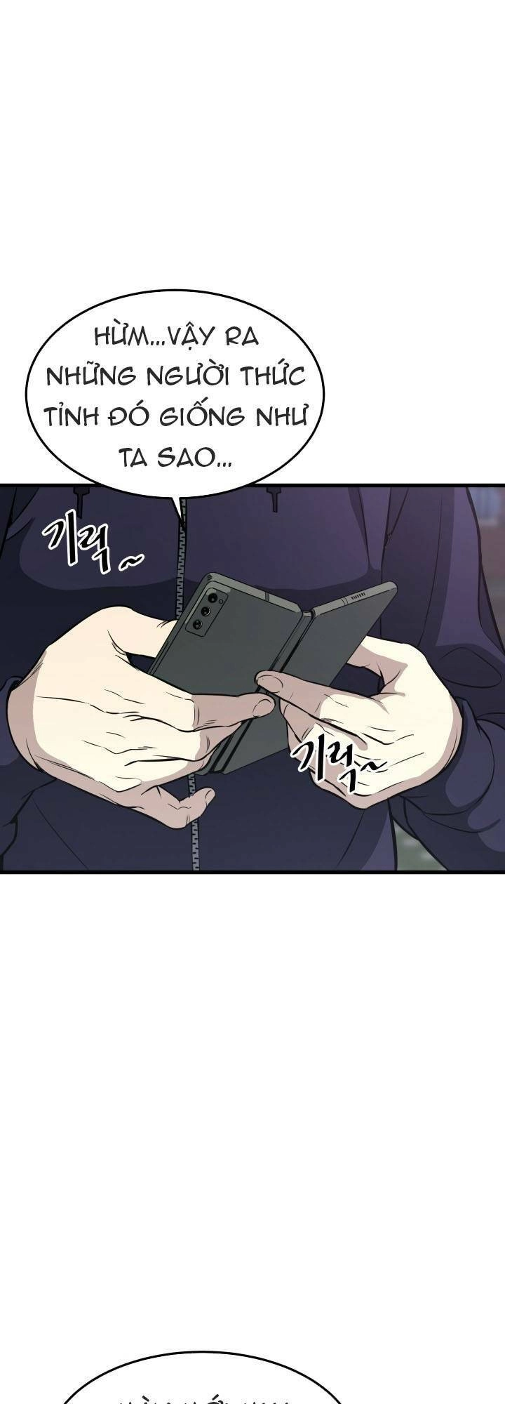 Ta Trở Về Từ Địa Ngục Chapter 10 - 55