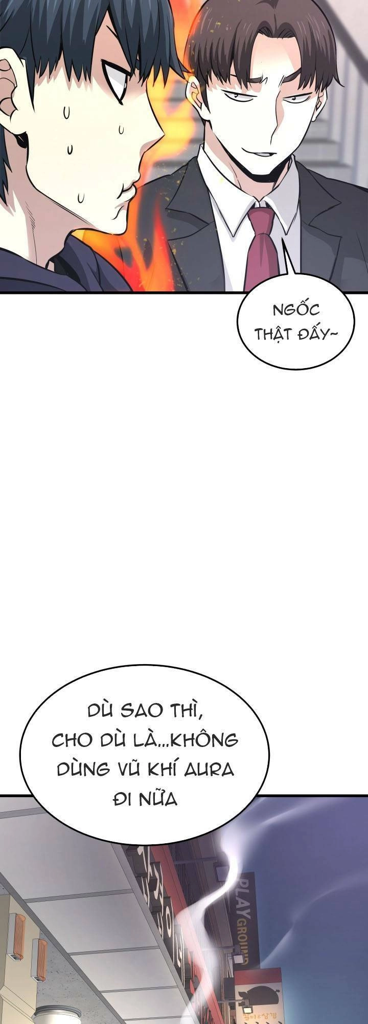 Ta Trở Về Từ Địa Ngục Chapter 10 - 58