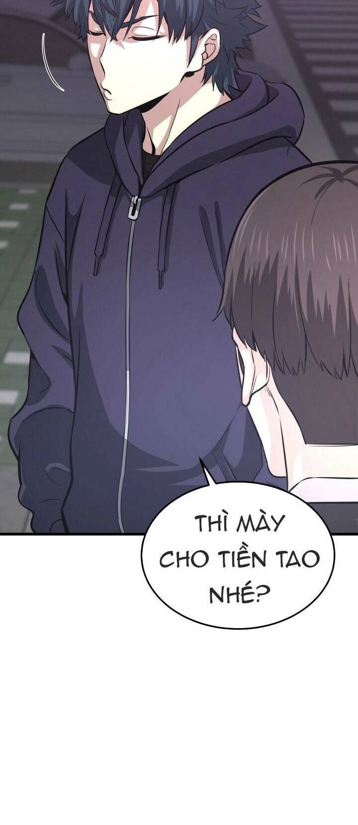 Ta Trở Về Từ Địa Ngục Chapter 10 - 61