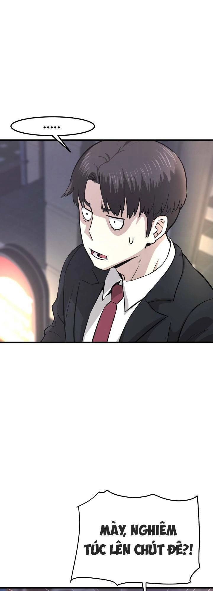 Ta Trở Về Từ Địa Ngục Chapter 10 - 62