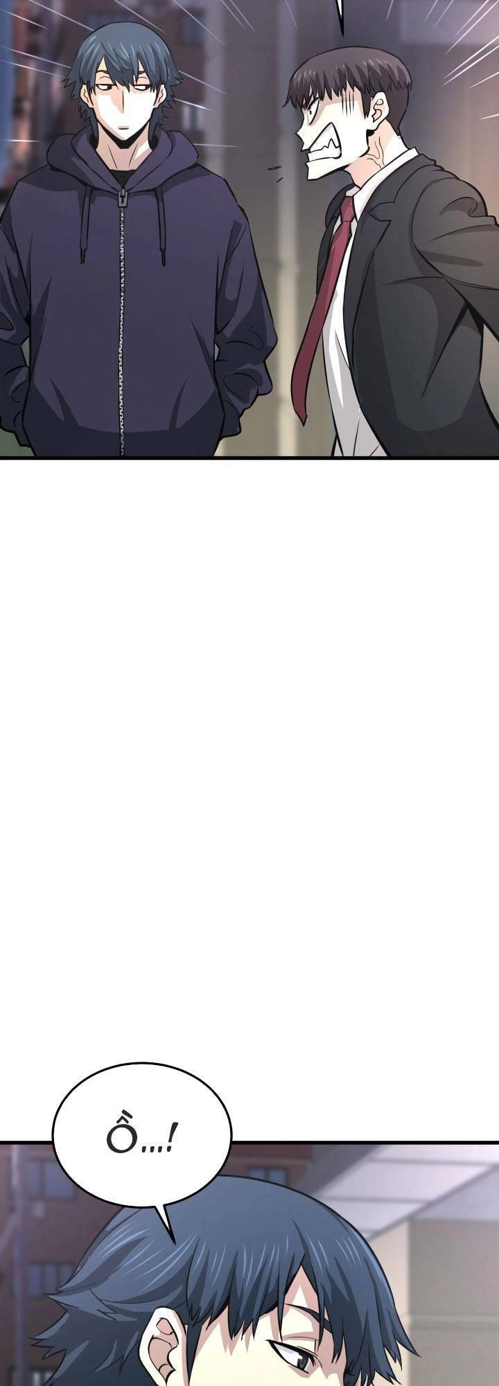 Ta Trở Về Từ Địa Ngục Chapter 10 - 63