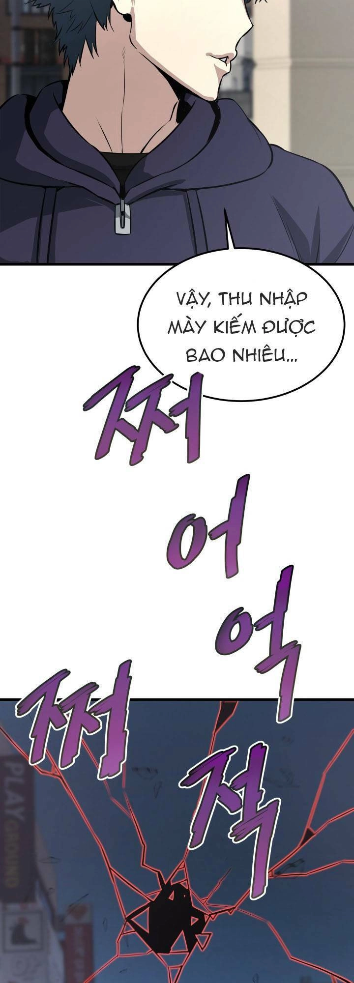 Ta Trở Về Từ Địa Ngục Chapter 10 - 64