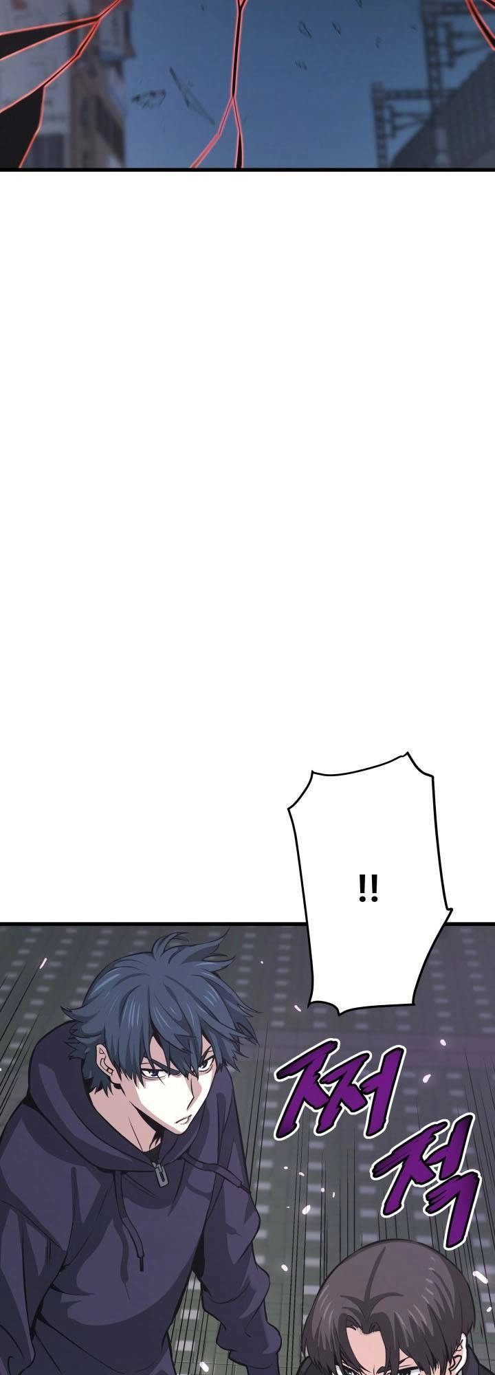 Ta Trở Về Từ Địa Ngục Chapter 10 - 65