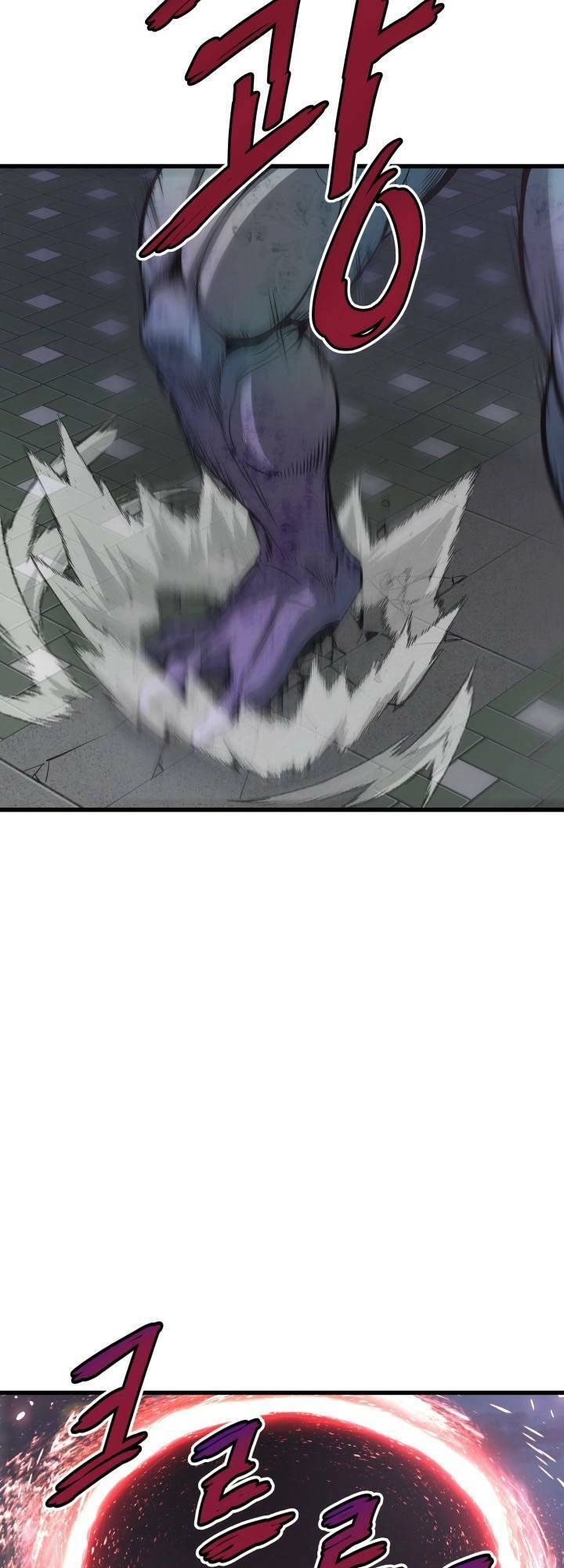 Ta Trở Về Từ Địa Ngục Chapter 10 - 69