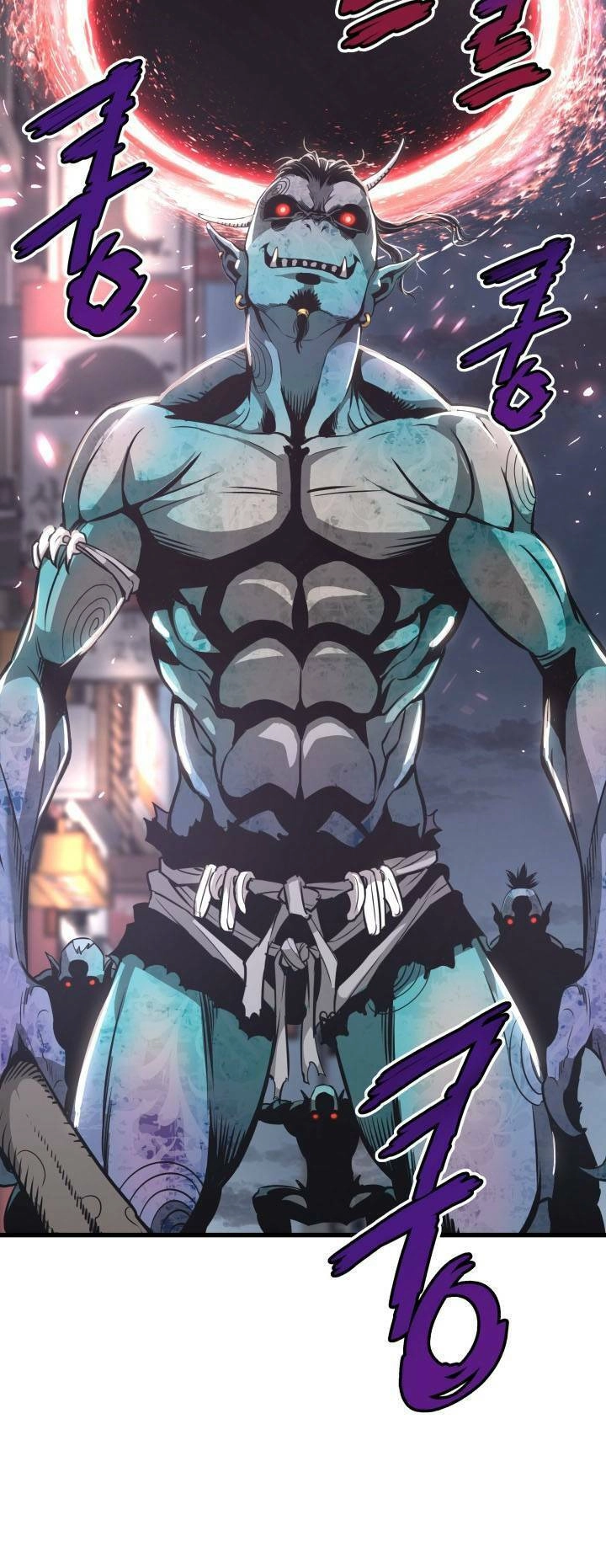 Ta Trở Về Từ Địa Ngục Chapter 10 - 70