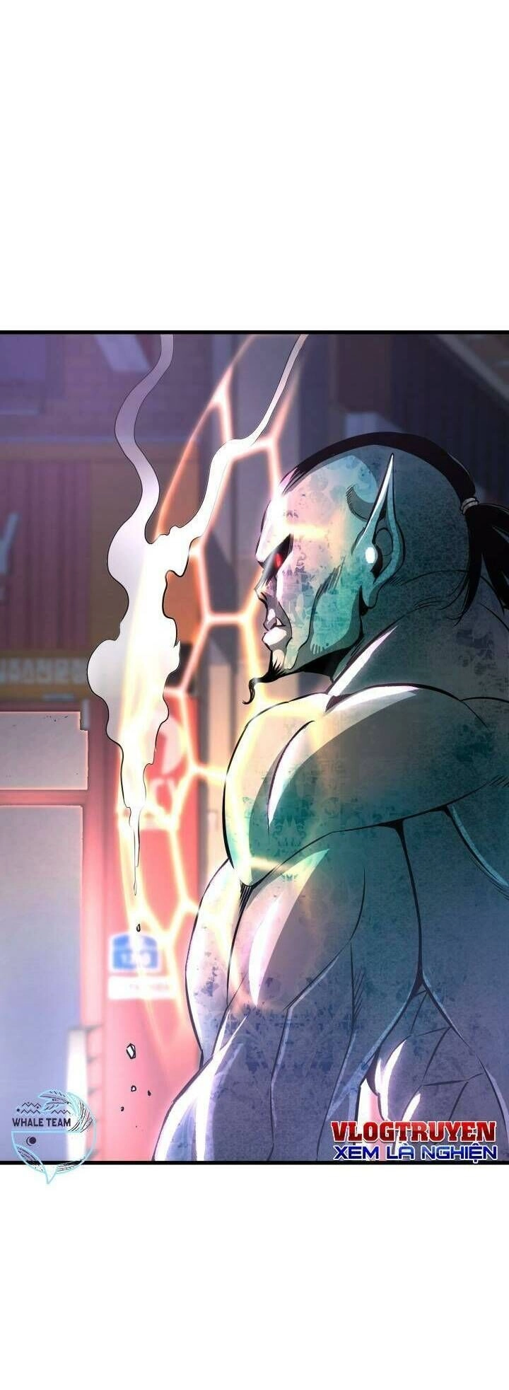 Ta Trở Về Từ Địa Ngục Chapter 11 - 18