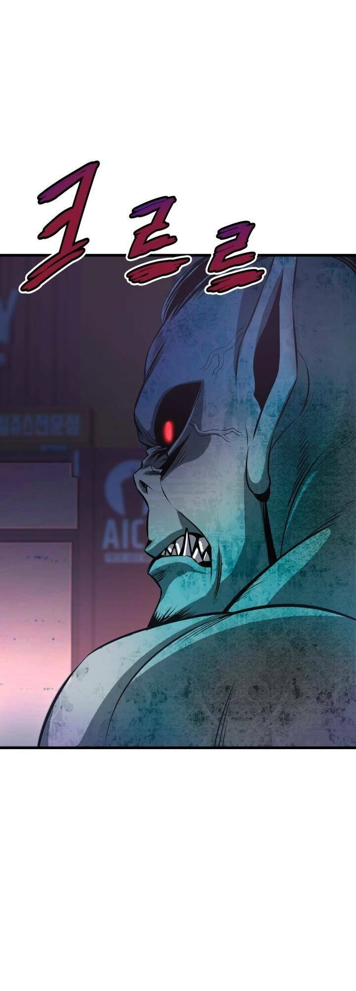 Ta Trở Về Từ Địa Ngục Chapter 11 - 19