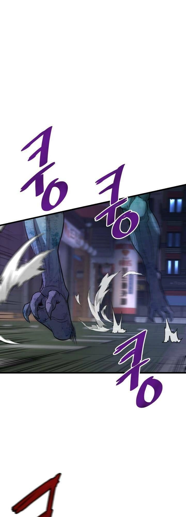 Ta Trở Về Từ Địa Ngục Chapter 11 - 21