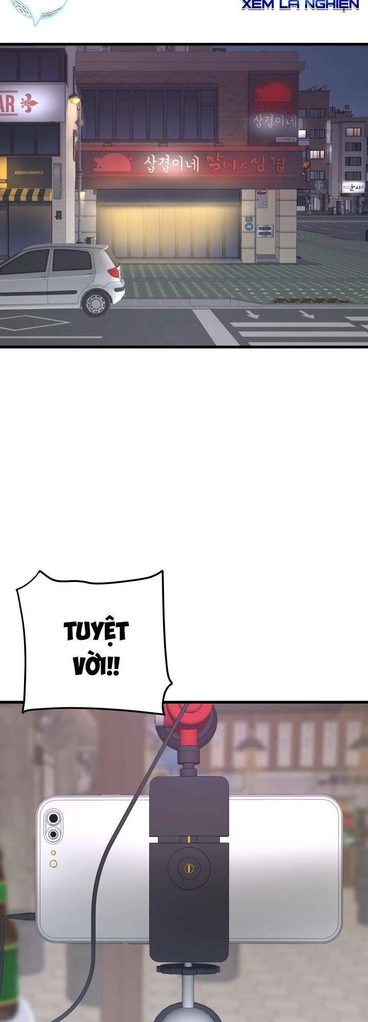 Ta Trở Về Từ Địa Ngục Chapter 11 - 57