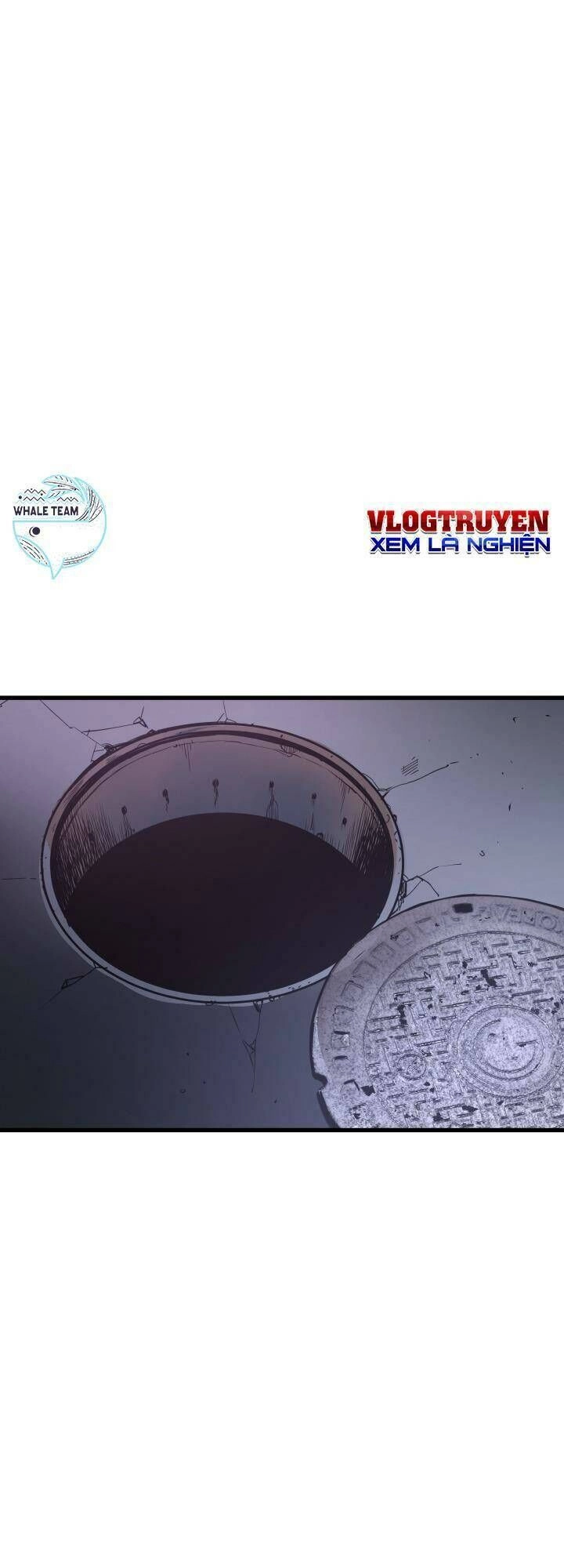 Ta Trở Về Từ Địa Ngục Chapter 11 - 67