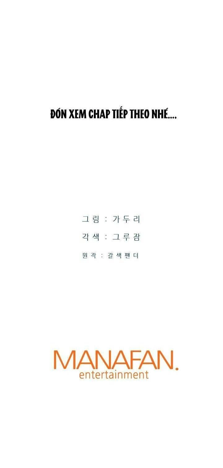 Ta Trở Về Từ Địa Ngục Chapter 11 - 73