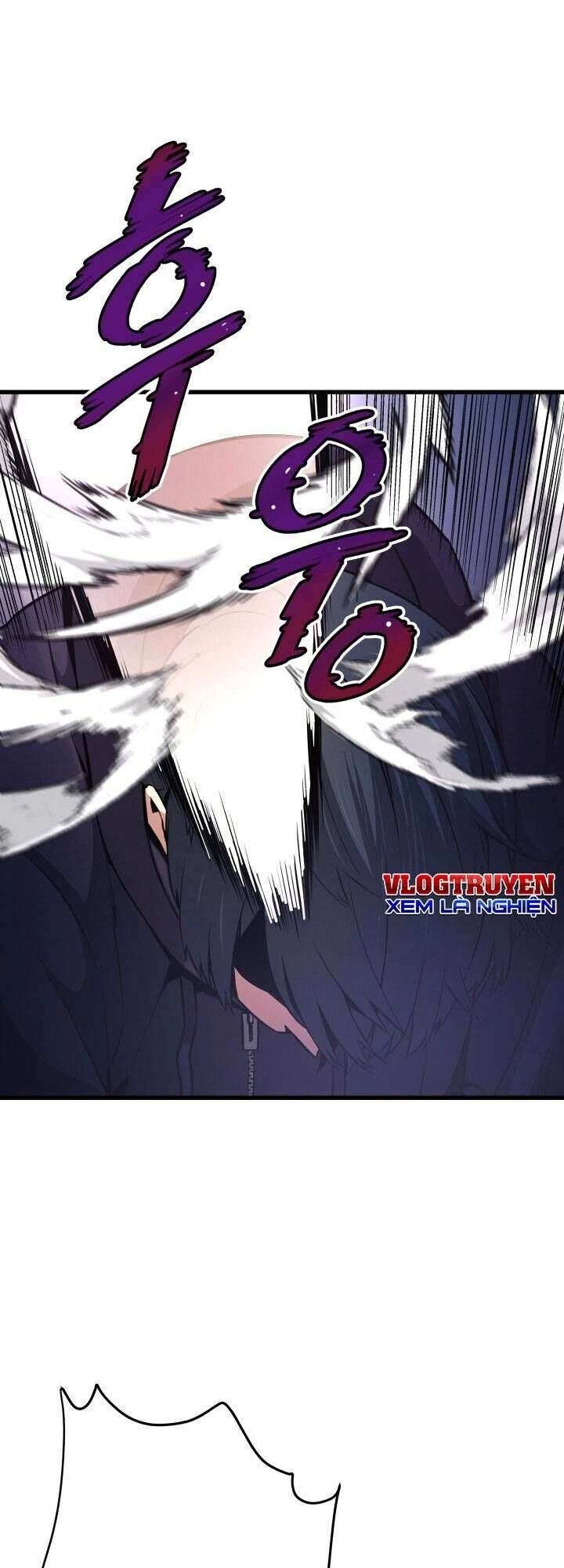 Ta Trở Về Từ Địa Ngục Chapter 12 - 7