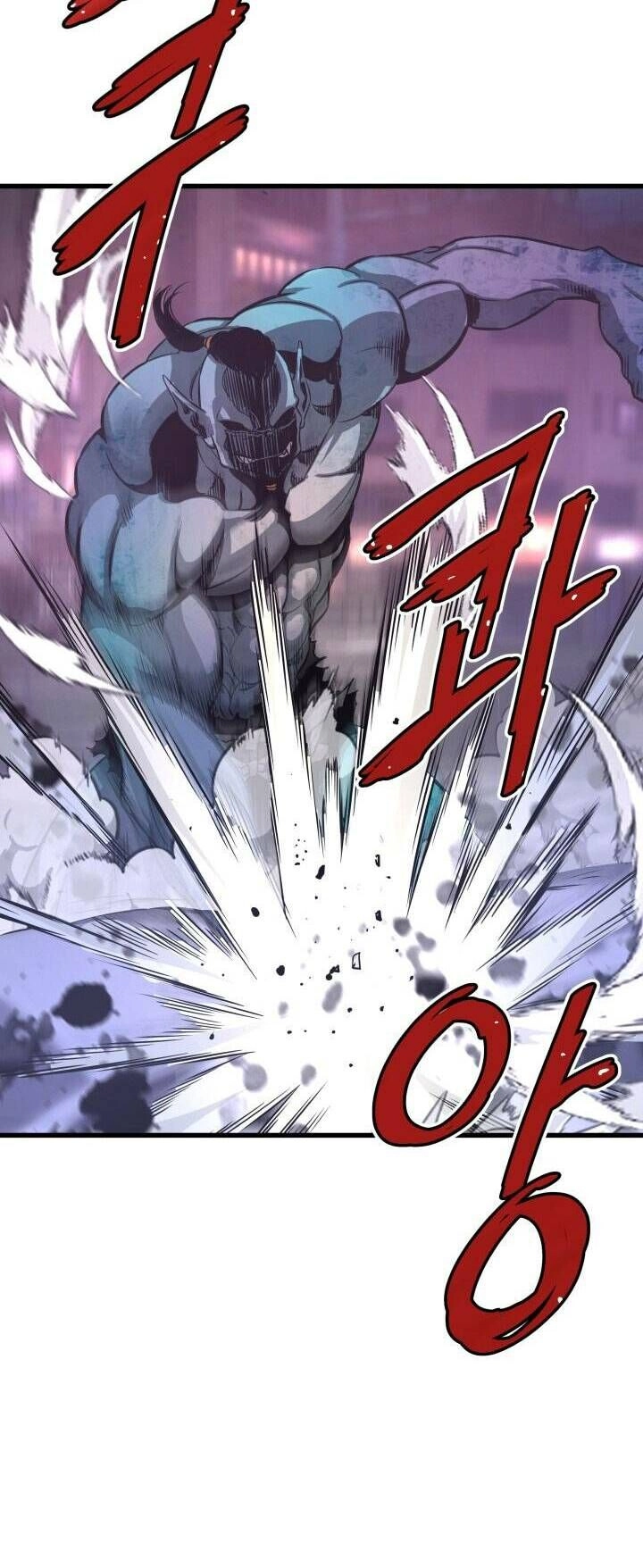 Ta Trở Về Từ Địa Ngục Chapter 12 - 9