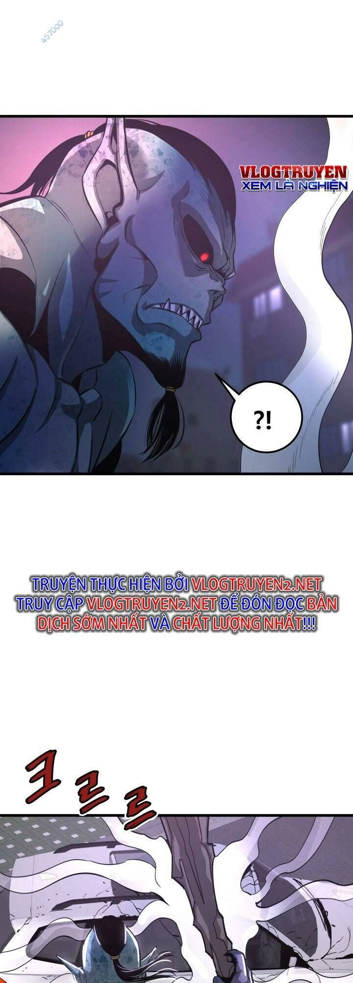 Ta Trở Về Từ Địa Ngục Chapter 12 - 10