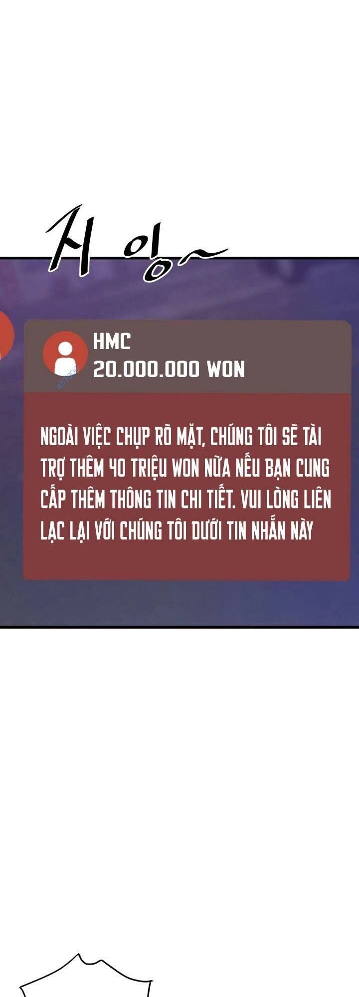 Ta Trở Về Từ Địa Ngục Chapter 12 - 31