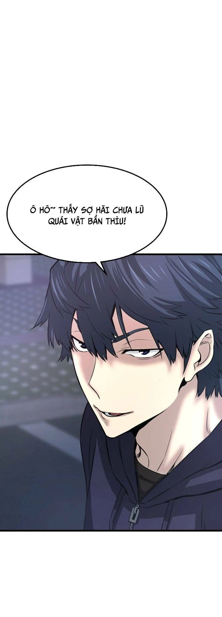 Ta Trở Về Từ Địa Ngục Chapter 12 - 40