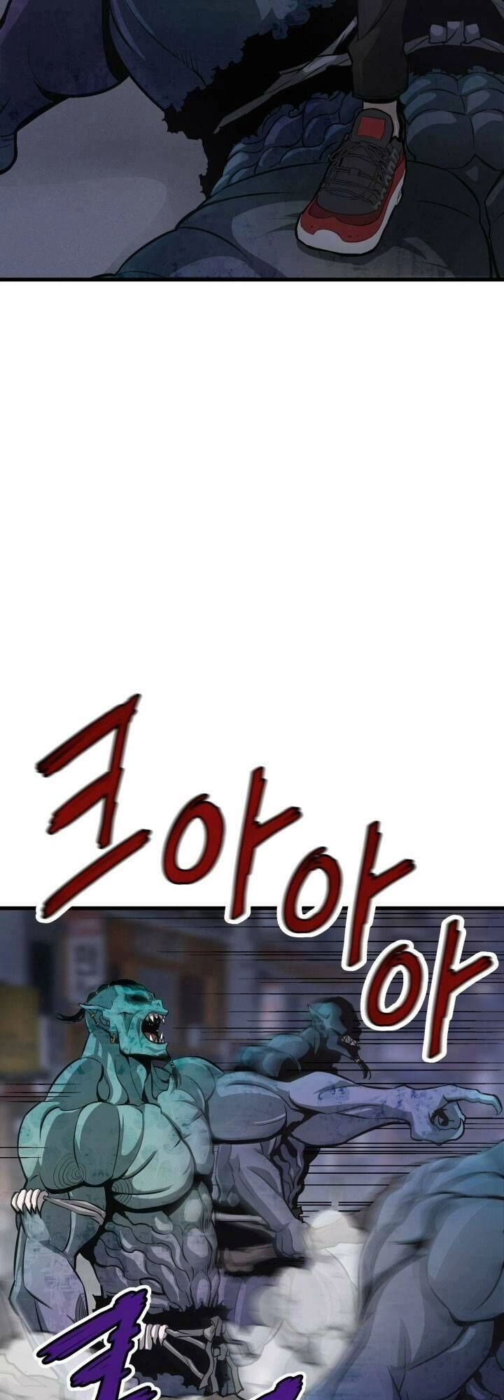 Ta Trở Về Từ Địa Ngục Chapter 12 - 47