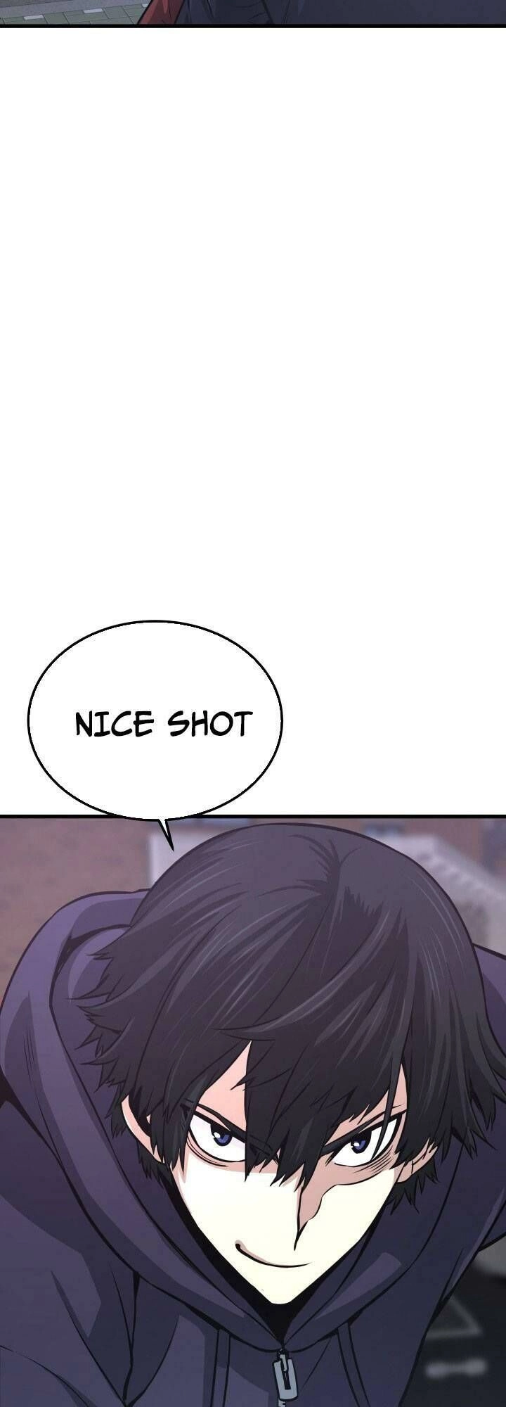 Ta Trở Về Từ Địa Ngục Chapter 12 - 64